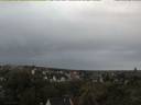 Vorschaubild von 25.10.2026 14:32