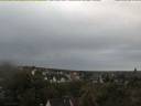 Vorschaubild von 25.10.2026 14:33