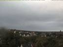 Vorschaubild von 25.10.2026 14:33