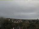 Vorschaubild von 25.10.2026 14:34