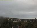 Vorschaubild von 25.10.2026 14:34