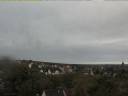 Vorschaubild von 25.10.2026 14:35