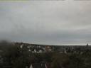 Vorschaubild von 25.10.2026 14:35