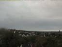 Vorschaubild von 25.10.2026 14:36