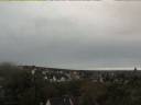 Vorschaubild von 25.10.2026 14:36