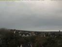 Vorschaubild von 25.10.2026 14:37