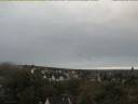 Vorschaubild von 25.10.2026 14:37