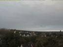 Vorschaubild von 25.10.2026 14:38