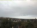 Vorschaubild von 25.10.2026 14:38