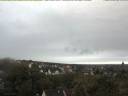 Vorschaubild von 25.10.2026 14:39