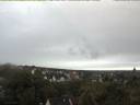 Vorschaubild von 25.10.2026 14:39