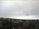 Vorschaubild von 25.10.2026 14:40