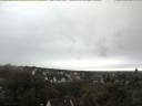 Vorschaubild von 25.10.2026 14:40