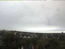 Vorschaubild von 25.10.2026 14:41