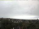 Vorschaubild von 25.10.2026 14:41
