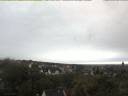 Vorschaubild von 25.10.2026 14:42