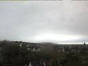 Vorschaubild von 25.10.2026 14:42