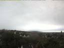 Vorschaubild von 25.10.2026 14:43