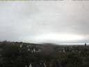 Vorschaubild von 25.10.2026 14:43
