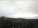 Vorschaubild von 25.10.2026 14:44