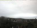 Vorschaubild von 25.10.2026 14:44