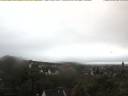 Vorschaubild von 25.10.2026 14:45