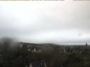 Vorschaubild von 25.10.2026 14:45