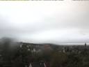 Vorschaubild von 25.10.2026 14:46
