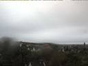 Vorschaubild von 25.10.2026 14:46