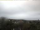 Vorschaubild von 25.10.2026 14:47