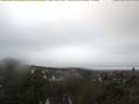 Vorschaubild von 25.10.2026 14:47