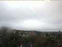 Vorschaubild von 25.10.2026 14:48