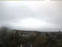 Vorschaubild von 25.10.2026 14:48