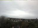 Vorschaubild von 25.10.2026 14:49