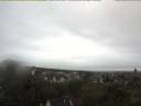 Vorschaubild von 25.10.2026 14:49