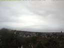 Vorschaubild von 25.10.2026 14:50