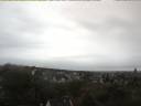 Vorschaubild von 25.10.2026 14:50