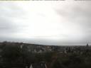 Vorschaubild von 25.10.2026 14:51
