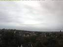 Vorschaubild von 25.10.2026 14:51