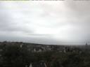 Vorschaubild von 25.10.2026 14:52