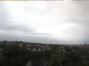 Vorschaubild von 25.10.2026 14:52