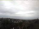 Vorschaubild von 25.10.2026 14:53