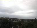 Vorschaubild von 25.10.2026 14:53