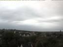 Vorschaubild von 25.10.2026 14:54