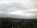 Vorschaubild von 25.10.2026 14:54