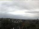 Vorschaubild von 25.10.2026 14:55