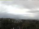 Vorschaubild von 25.10.2026 14:55