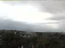 Vorschaubild von 25.10.2026 14:56