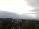Vorschaubild von 25.10.2026 14:56
