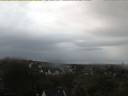 Vorschaubild von 25.10.2026 14:57
